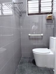Blk 423 Yishun Avenue 11 (Yishun), HDB 4 Rooms #637257381